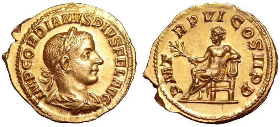 Agesilaos Antik Sikkeler Nümizmatik_GORDIANVS_III (7).webp