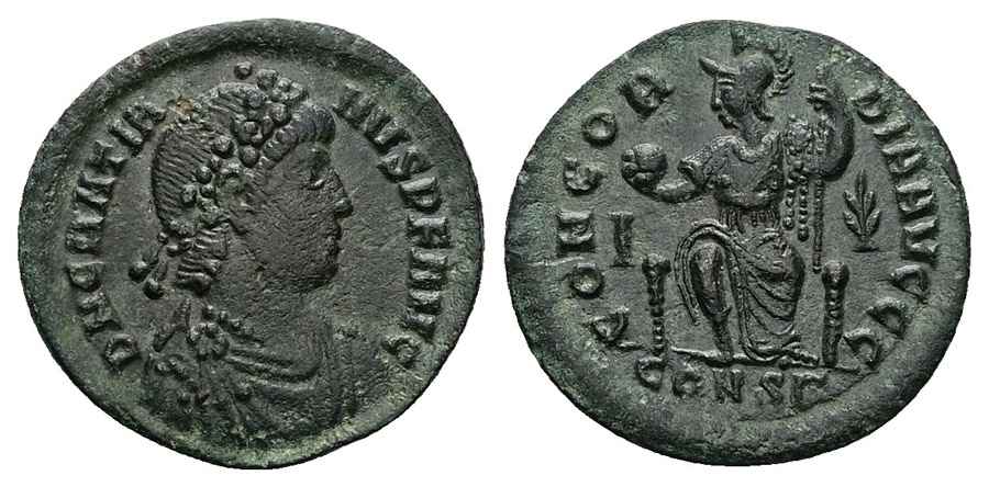 Agesilaos Antik Sikkeler Nümizmatik_Gratian (13).jpg