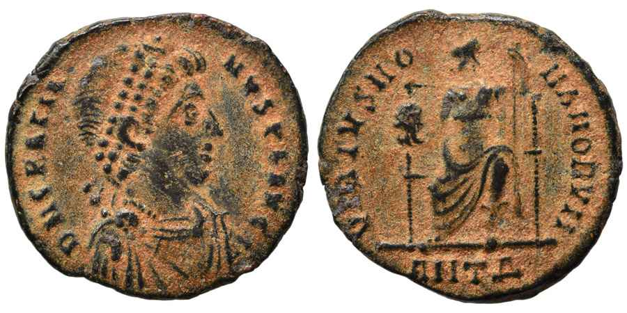 Agesilaos Antik Sikkeler Nümizmatik_Gratian (14).jpg