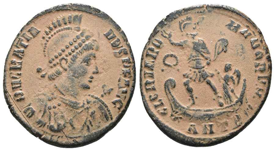 Agesilaos Antik Sikkeler Nümizmatik_Gratian (17).jpg