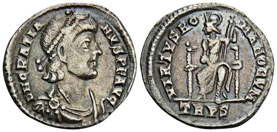 Agesilaos Antik Sikkeler Nümizmatik_Gratian (19).jpg