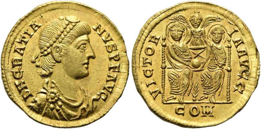 Agesilaos Antik Sikkeler Nümizmatik_Gratian (20).jpg