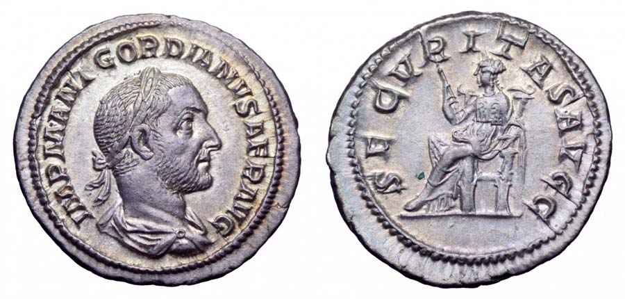 Agesilaos Antik Sikkeler Nümizmatik_GRD_I (10).jpg