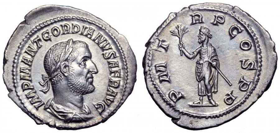 Agesilaos Antik Sikkeler Nümizmatik_GRD_I (13).jpg