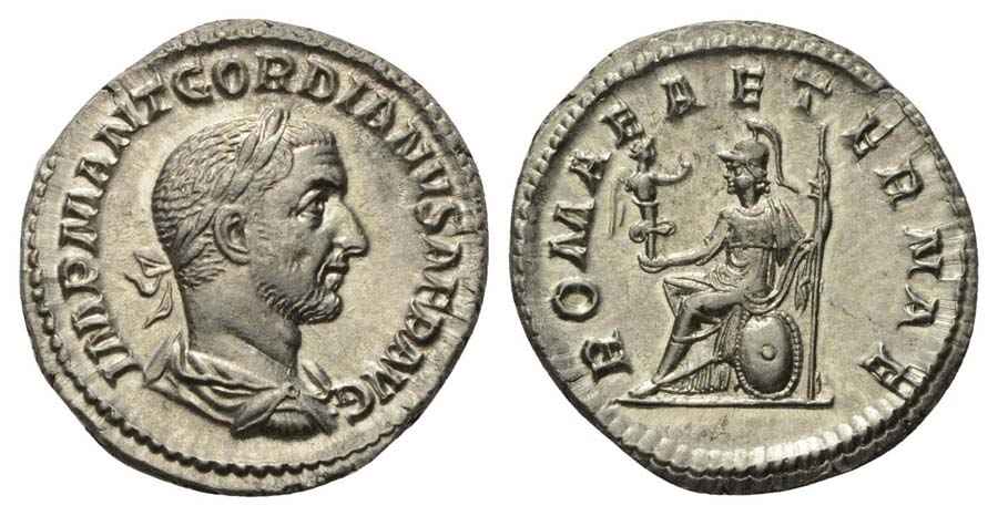 Agesilaos Antik Sikkeler Nümizmatik_GRD_I (9).jpg