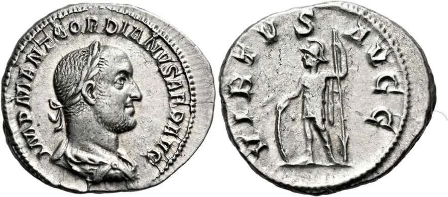  Agesilaos Antik Sikkeler Nümizmatik_GRD_II (1).webp