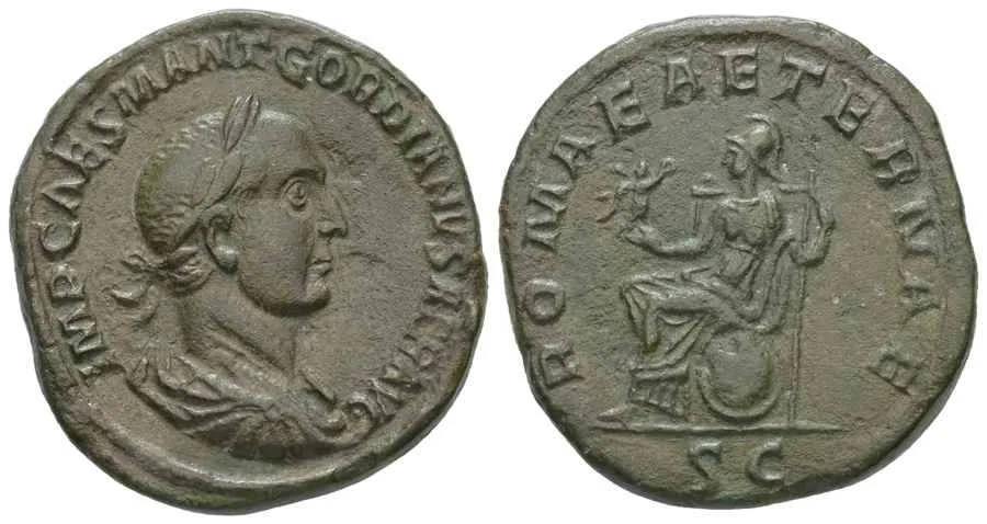  Agesilaos Antik Sikkeler Nümizmatik_GRD_II (3).webp