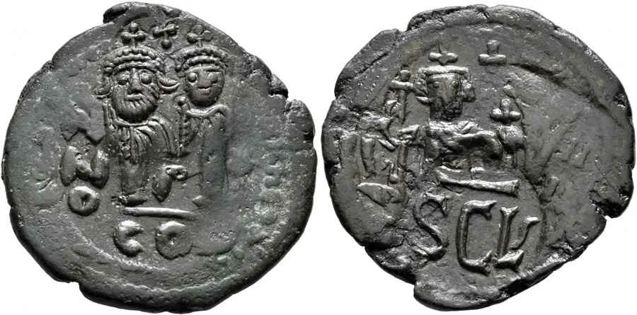 Agesilaos Antik Sikkeler Nümizmatik_Heraklonas  (12).webp