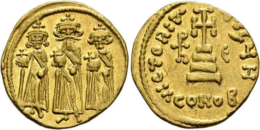 Agesilaos Antik Sikkeler Nümizmatik_Heraklonas  (16).webp