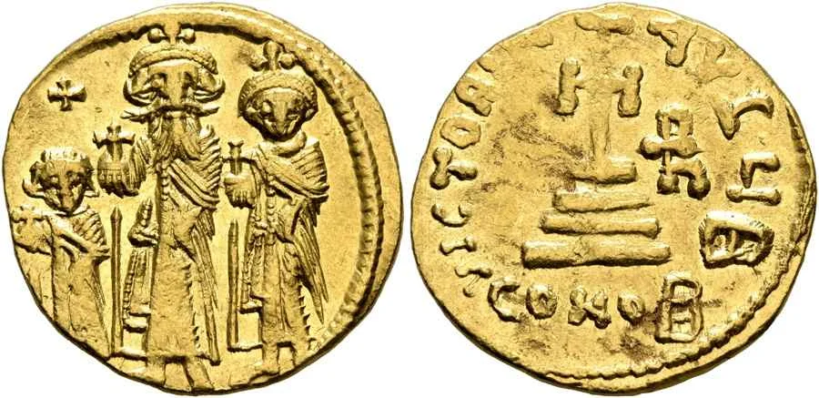 Agesilaos Antik Sikkeler Nümizmatik_Heraklonas  (17).webp