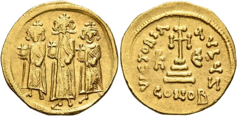 Agesilaos Antik Sikkeler Nümizmatik_Heraklonas  (19).webp