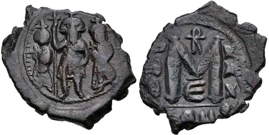 Agesilaos Antik Sikkeler Nümizmatik_Heraklonas  (2).webp