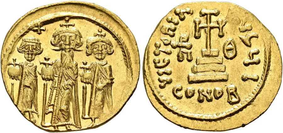 Agesilaos Antik Sikkeler Nümizmatik_Heraklonas  (21).webp