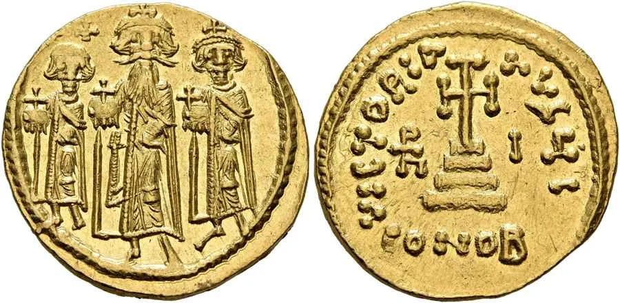 Agesilaos Antik Sikkeler Nümizmatik_Heraklonas  (22).webp