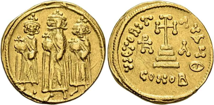 Agesilaos Antik Sikkeler Nümizmatik_Heraklonas  (23).webp