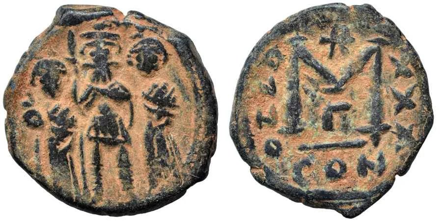 Agesilaos Antik Sikkeler Nümizmatik_Heraklonas  (25).webp