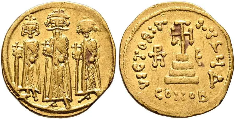 Agesilaos Antik Sikkeler Nümizmatik_Heraklonas  (26).webp