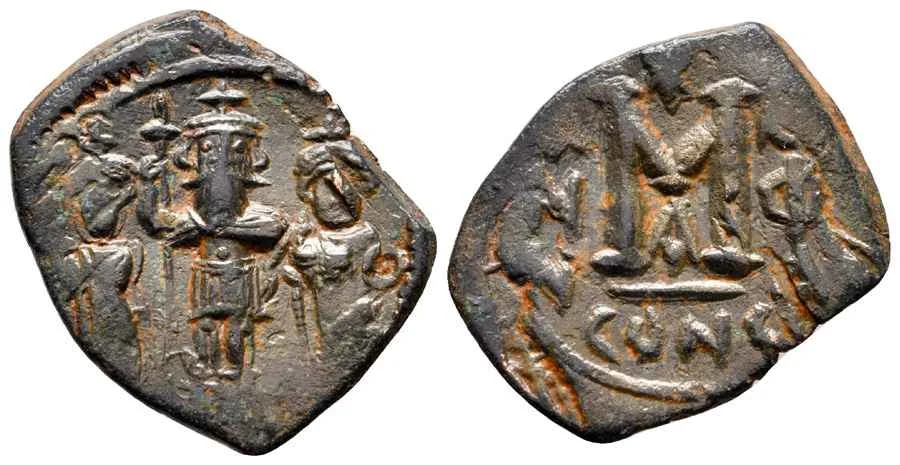 Agesilaos Antik Sikkeler Nümizmatik_Heraklonas  (6).webp