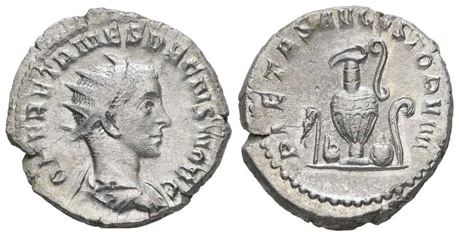 Agesilaos Antik Sikkeler Nümizmatik_Herennius Etruscus (3).webp