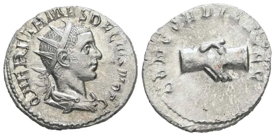 Agesilaos Antik Sikkeler Nümizmatik_Herennius Etruscus (4).webp