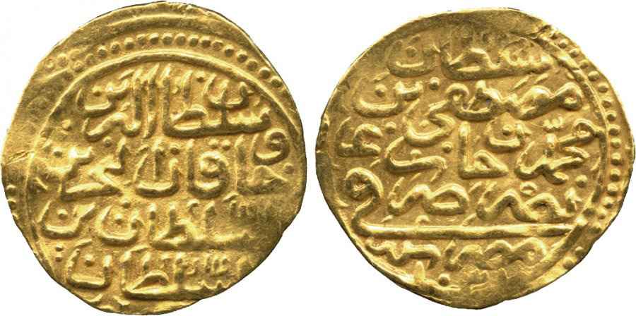 Agesilaos Antik Sikkeler Nümizmatik_I_MSTF (1).jpg