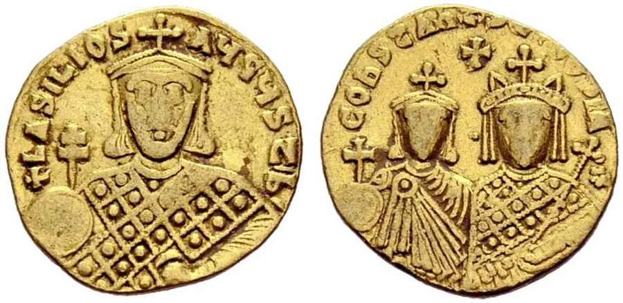 Agesilaos Antik Sikkeler Nümizmatik_IGN (3).webp