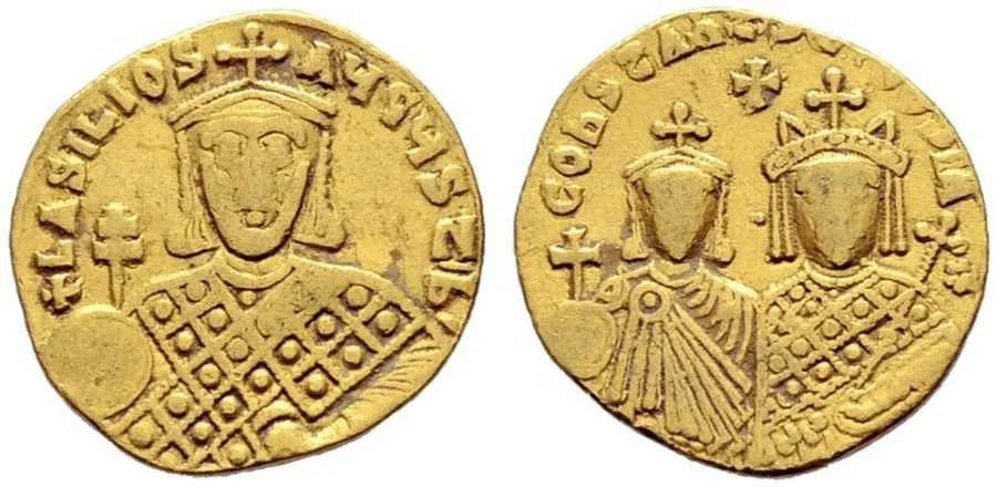 Agesilaos Antik Sikkeler Nümizmatik_IGN (5).webp