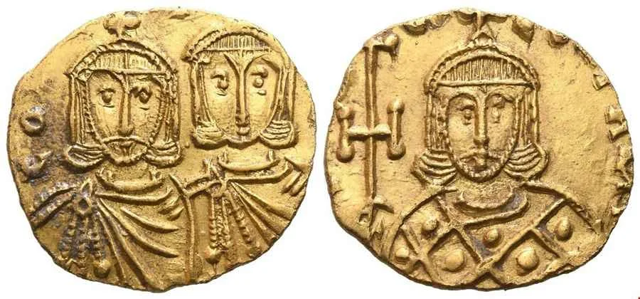 Agesilaos Antik Sikkeler Nümizmatik_III-LEO (11).webp
