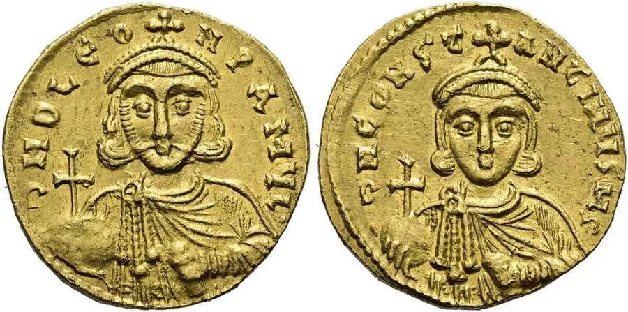 Agesilaos Antik Sikkeler Nümizmatik_III-LEO (3).webp