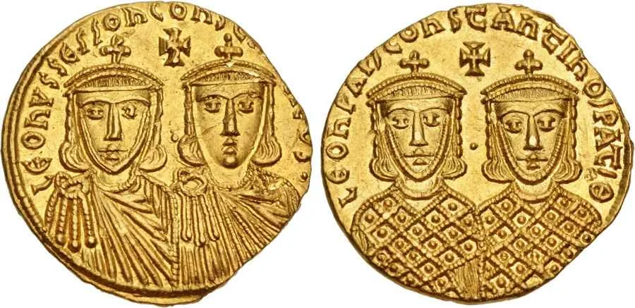Agesilaos Antik Sikkeler Nümizmatik_III-LEO (6).webp
