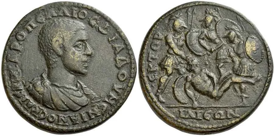 Agesilaos Antik Sikkeler Nümizmatik_ILI (4).webp