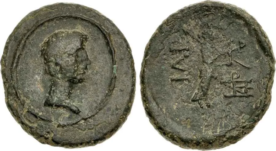 Agesilaos Antik Sikkeler Nümizmatik_ILI (9).webp