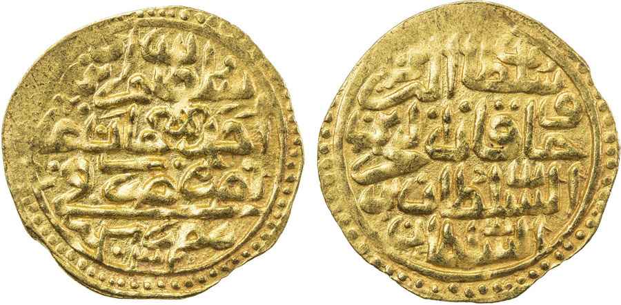 Agesilaos Antik Sikkeler Nümizmatik_IV_MRD (1).jpg