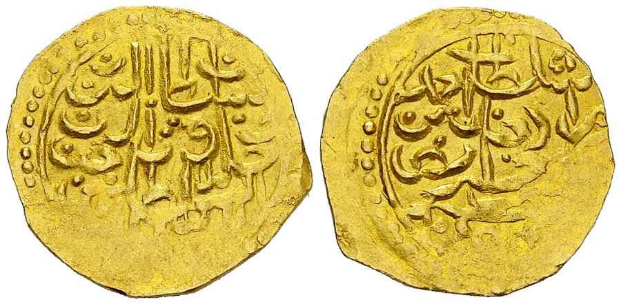 Agesilaos Antik Sikkeler Nümizmatik_IV_MRD (5).jpg