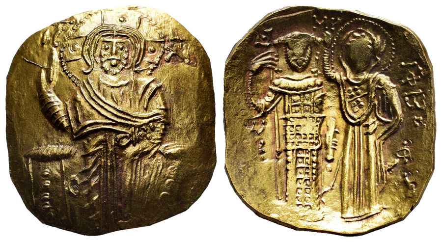 Agesilaos Antik Sikkeler Nümizmatik_JHN_III (3).jpg