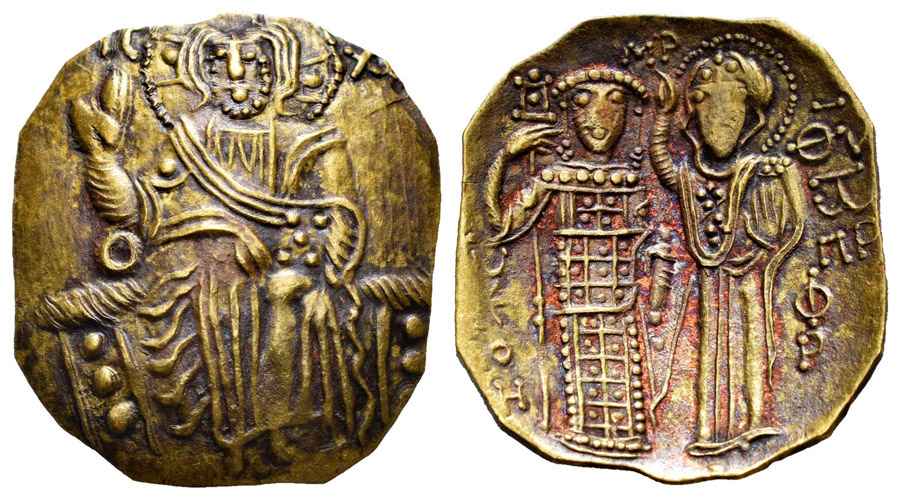 Agesilaos Antik Sikkeler Nümizmatik_JHN_III (4).jpg