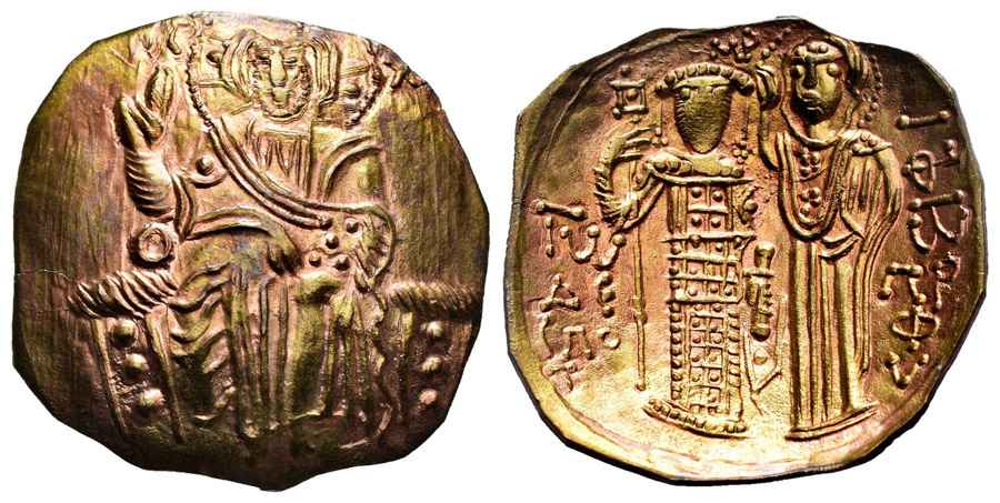 Agesilaos Antik Sikkeler Nümizmatik_JHN_III (5).jpg