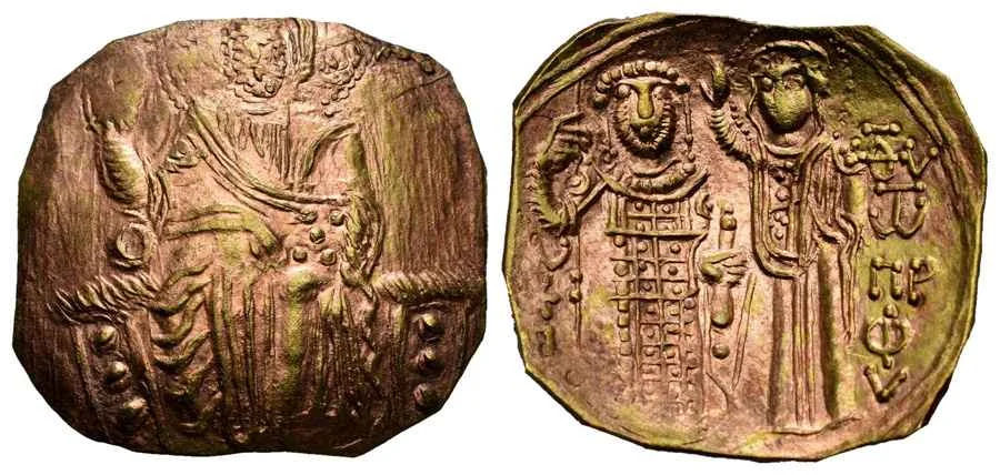  Agesilaos Antik Sikkeler Nümizmatik_JHN_III (5).webp