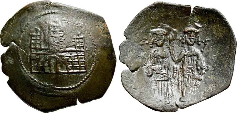 Agesilaos Antik Sikkeler Nümizmatik_JOHN_III (7).jpg