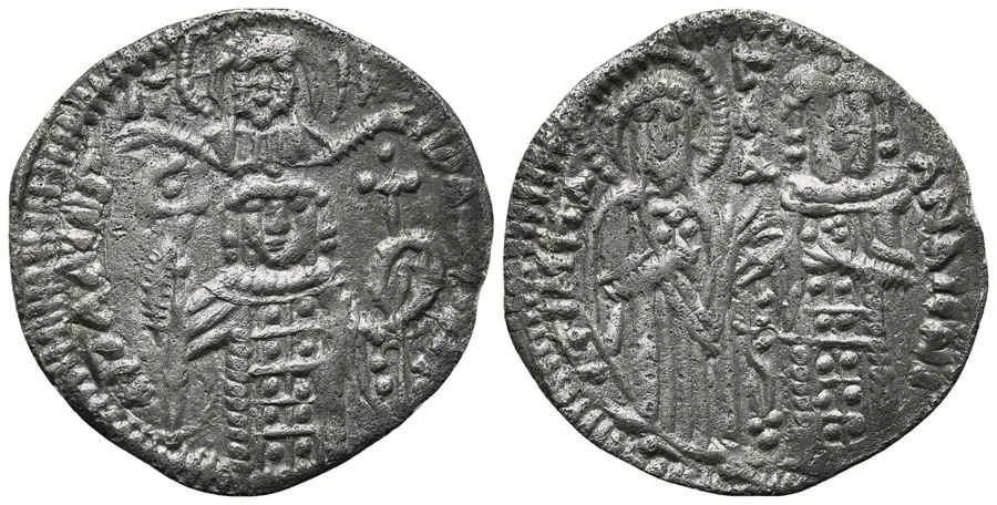 Agesilaos Antik Sikkeler Nümizmatik_JOHN_V (10).webp