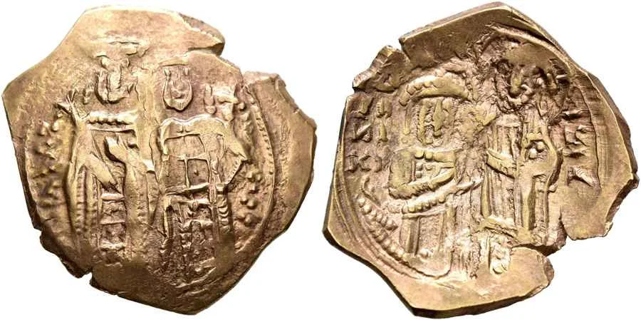 Agesilaos Antik Sikkeler Nümizmatik_JOHN_V (11).webp