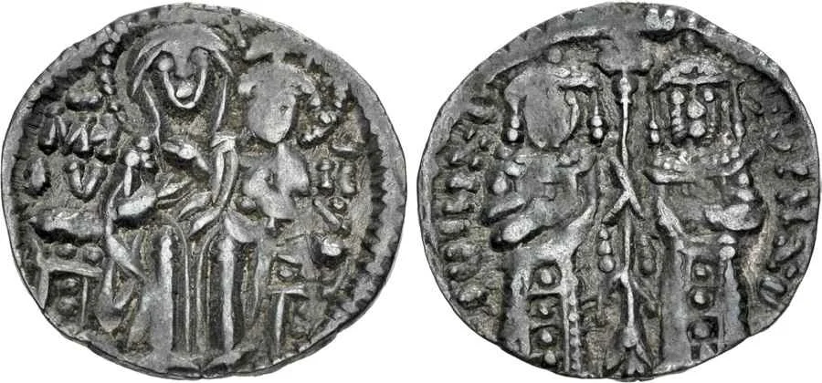 Agesilaos Antik Sikkeler Nümizmatik_JOHN_V (14).webp