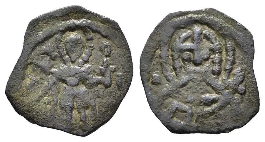 Agesilaos Antik Sikkeler Nümizmatik_JOHN_V (16).webp