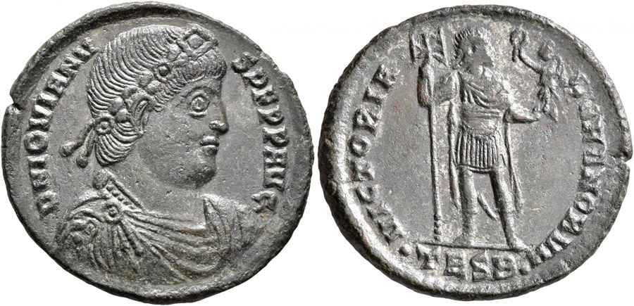 Agesilaos Antik Sikkeler Nümizmatik_Jovian (10).jpg