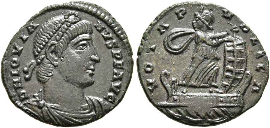 Agesilaos Antik Sikkeler Nümizmatik_Jovian (5).jpg