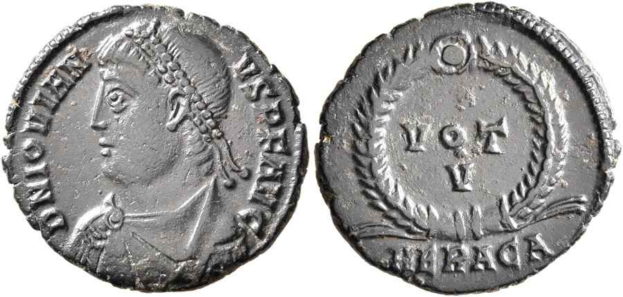 Agesilaos Antik Sikkeler Nümizmatik_Jovian (7).jpg