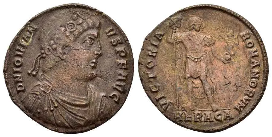 Agesilaos Antik Sikkeler Nümizmatik_JOVIANVS (18).webp