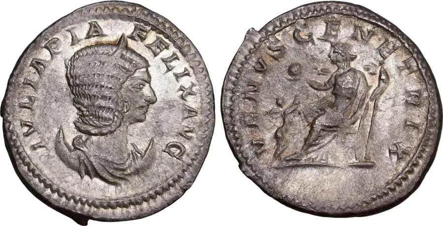 Agesilaos Antik Sikkeler Nümizmatik_Julia Domna (6).webp
