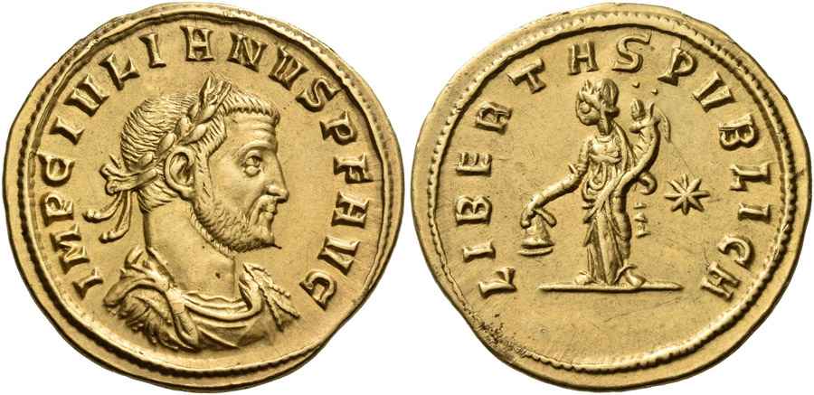 Agesilaos Antik Sikkeler Nümizmatik_Julian (1).jpg