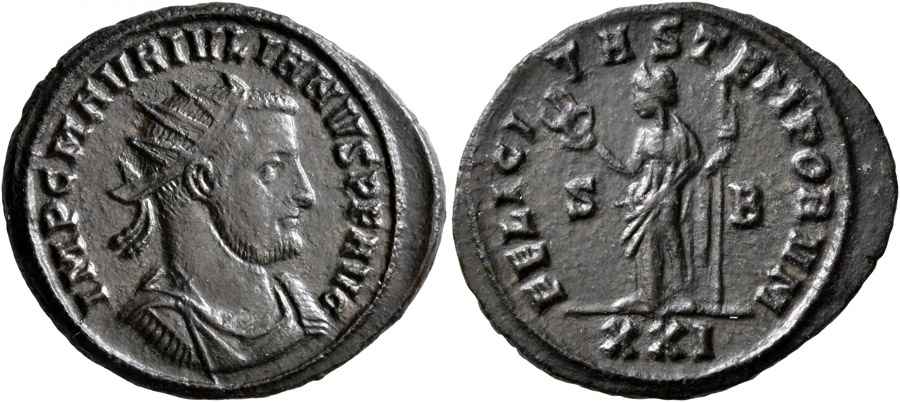 Agesilaos Antik Sikkeler Nümizmatik_Julian (4).jpg